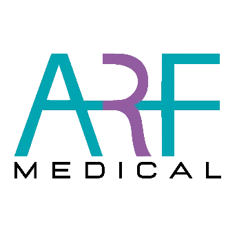 My Website